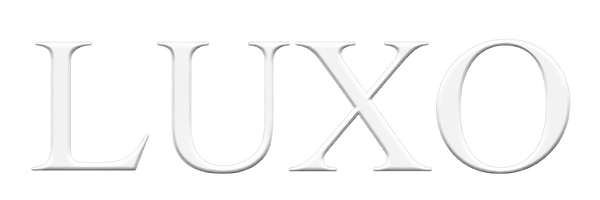 luxopk 